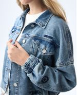image-cbb101620edf4d29b30fa278fd5aeedc