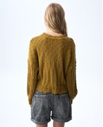 image-d9f0032995554aaaaa9b2d54f62f8393