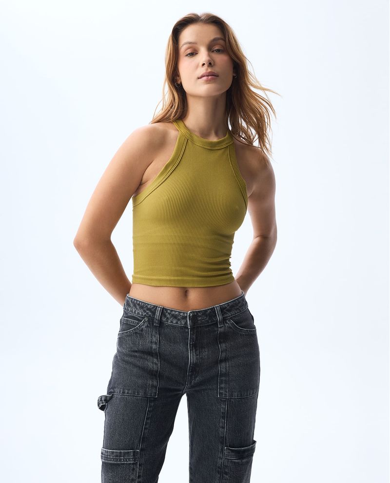 image-150d36d4c44c4749a4d4acbfa5d55d58