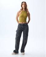 image-bc794dbd2e7244d6baf1aa6f4c282374