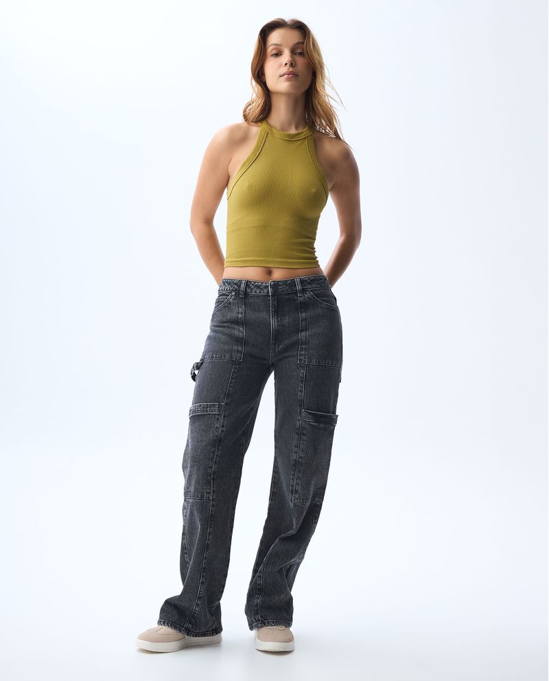 image-bc794dbd2e7244d6baf1aa6f4c282374