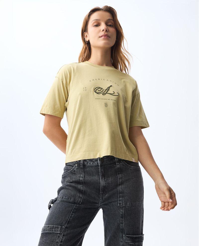 image-d860be929b4b45eeaff1fe31017c5bbd