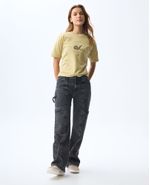 image-1225c6150bd8418db728e97cfe05c9cc