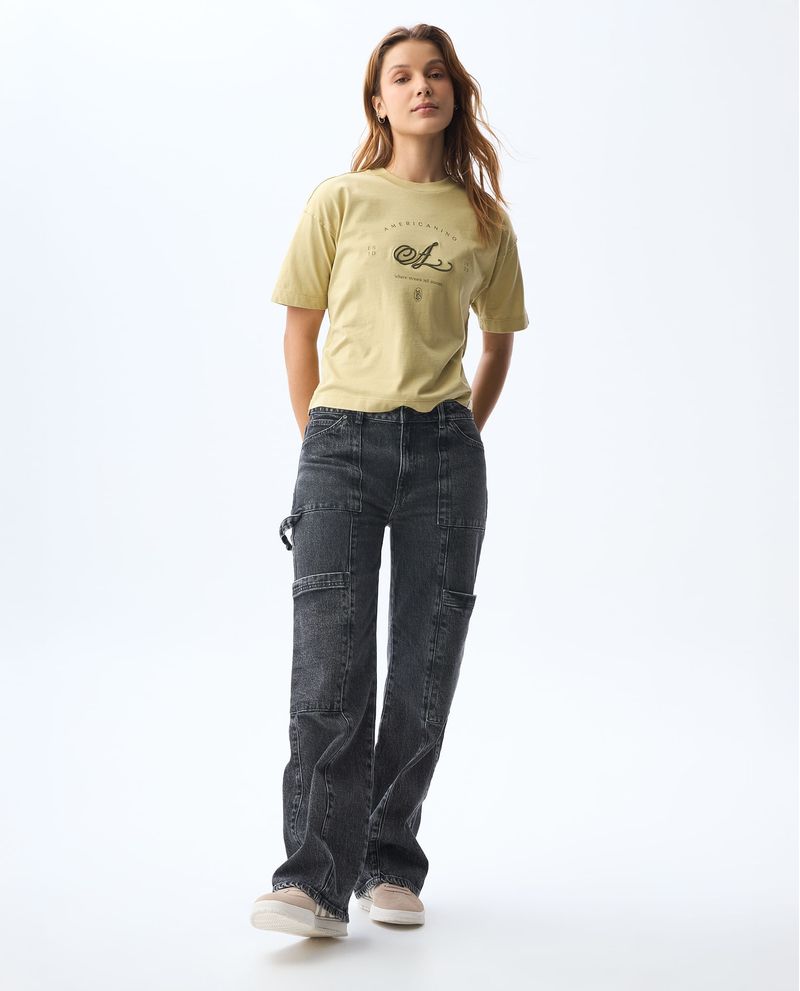 image-1225c6150bd8418db728e97cfe05c9cc