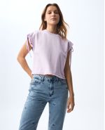 image-f088bbd3133b475fade5d04366d3f0c2