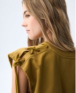 image-753b6166c3ee4cd78454cc5c88783b6d