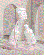 image-020e6f6f742f49269a95b6c3a51499b7