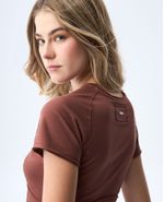 image-441127c92e284c9297c2636a875a960f