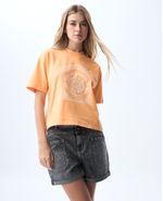 image-2cd1d9020c6644868c279dbf6edaf790