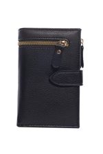 image-2478d745c89e4f89aed8dd9792738134