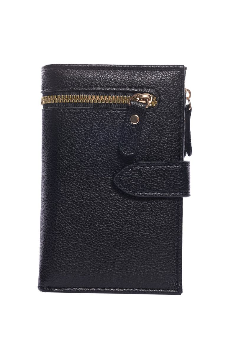 image-2478d745c89e4f89aed8dd9792738134