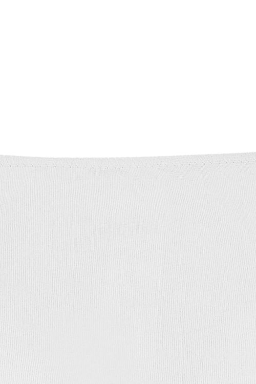 Brasilera invisible paquete x3 en microfibra