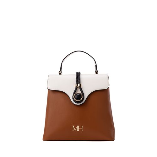 Morral Bambina Café Bahía