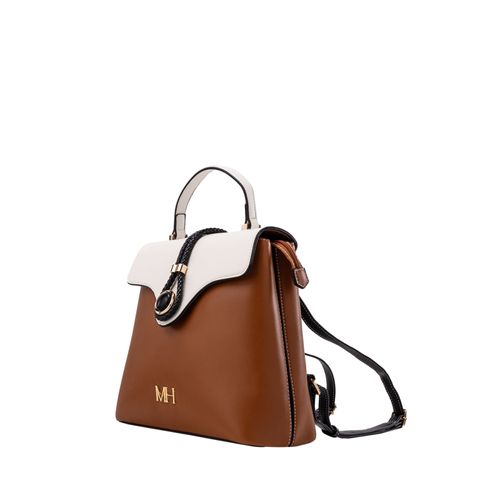 Morral Bambina Café Bahía