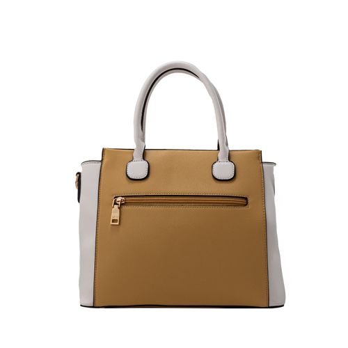 Satchel Barú Durazno Bahía