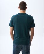 image-ca342f97f44c47208cd4e9e5229e0fd6