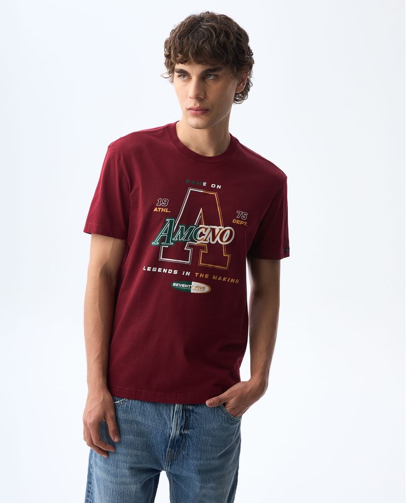 image-7d09f6af74c34b22adca08ab79005b94