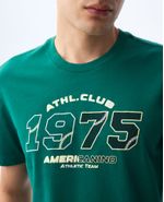 image-dc6dd47c54fa47d9a3e6e2e87c23a95c