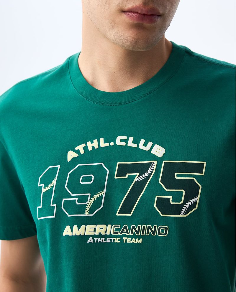 image-dc6dd47c54fa47d9a3e6e2e87c23a95c