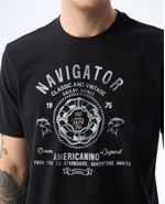 image-25115c0e358848a09074febf54bce9f9