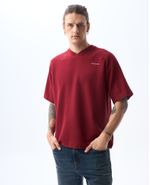 image-23038f25b01341e38be967bbc87d7d31