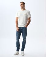 image-345986d66cad4743830f262cde6940ca