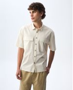 image-f0641776c3bc46d98191da7deaed4d6a