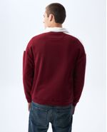 image-7bd4e7261b9e45da98b5cedf9155cf85