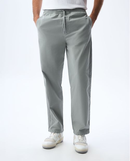 Pantalón jogger para hombre