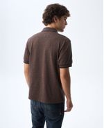 image-cae75536beef41a789d45a6b764473fd