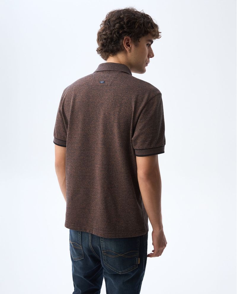 image-cae75536beef41a789d45a6b764473fd