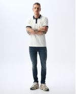 image-b4dc1e63f6224e829bd702f5defa7a20