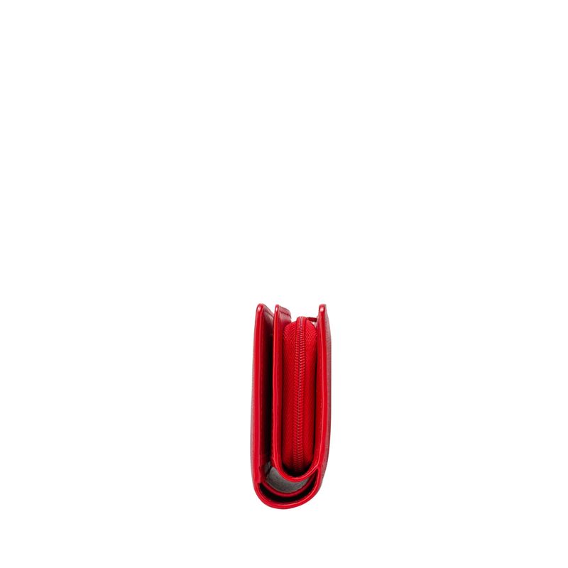 image-4fdf1695fcf24ca8a643ae34a3b204ed
