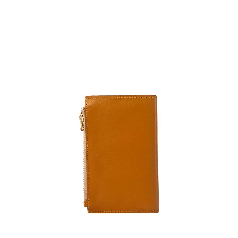 image-62ac582ec4bb41c593f487eae9239bb0