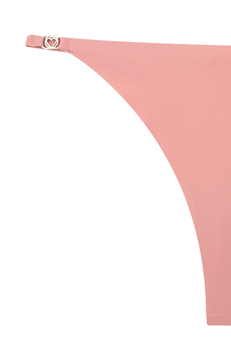 image-f1fd63f74d814f21ac5e9e9b0fdef55f