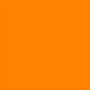 image-6c7076d91328438b816366ee7926207c