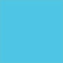 image-ad881a9a2a264066a5b42c28dbae50cc