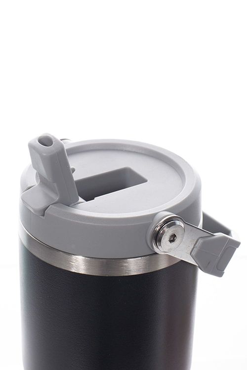 Termo portátil de 600ml