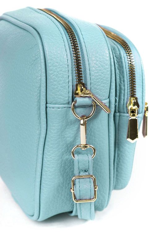Bolso para celular con cargadera celular