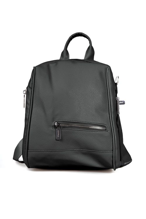 Bolso para celular con asa