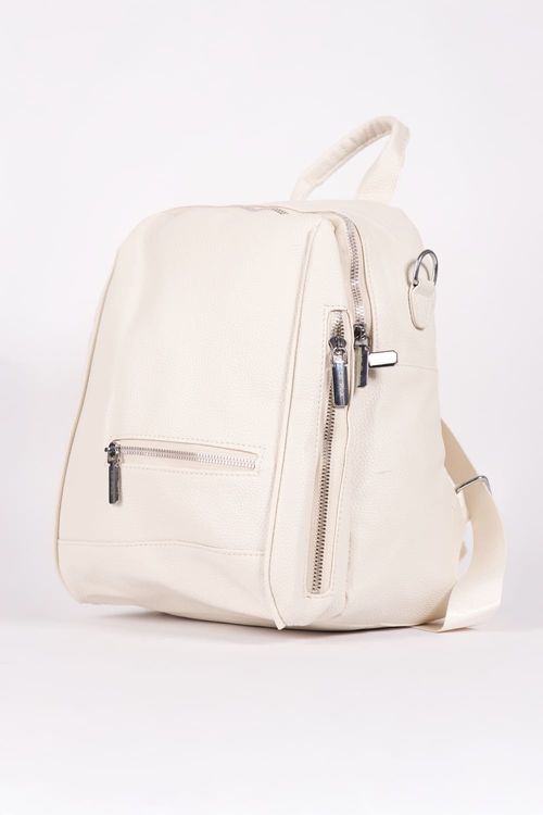 Bolso para celular con asa