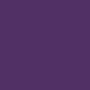 image-2f5f86df0ac24db08e49e15bad812885