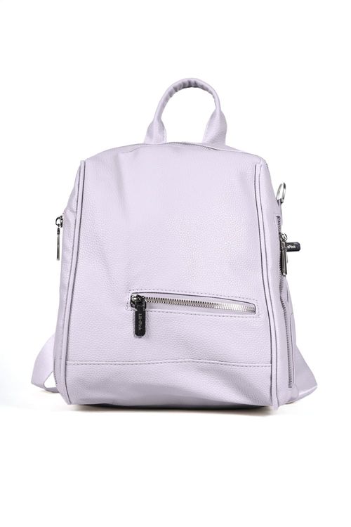 Bolso para celular con asa