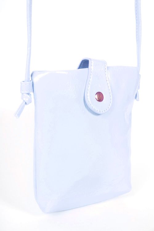 Bolso para dama cargadera