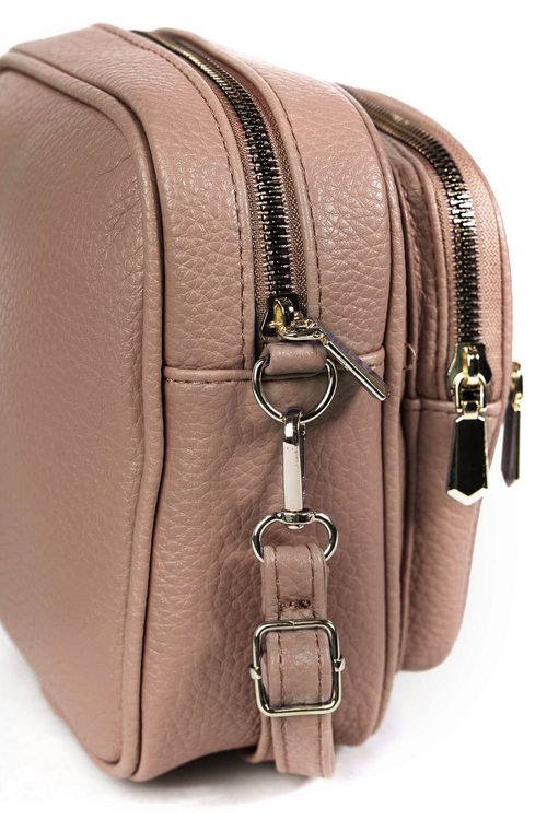 Bolso para celular con cargadera celular