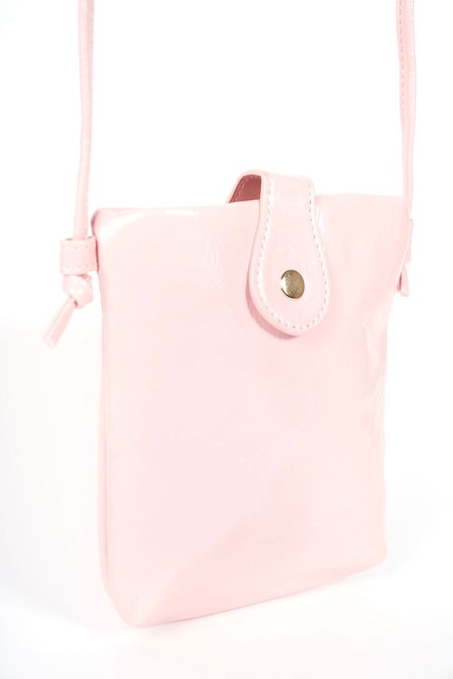 Bolso para dama cargadera