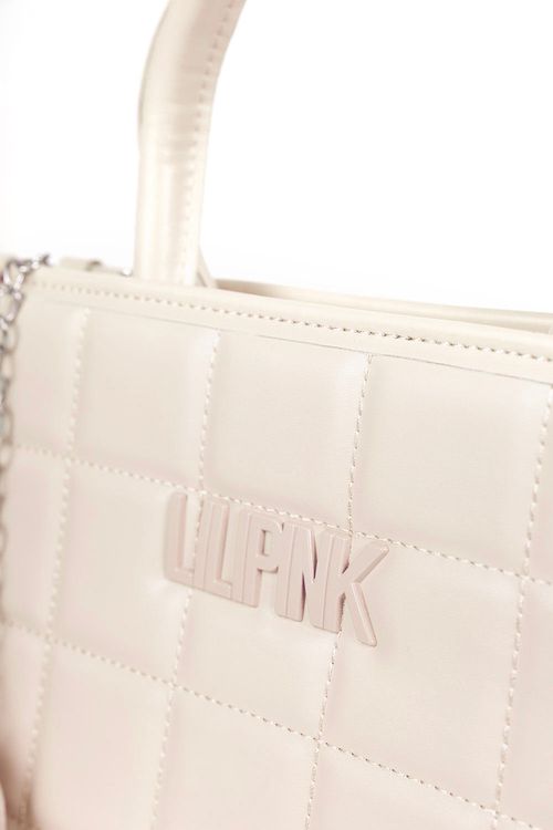 Bolso para dama con monedero