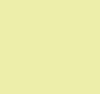 image-2d67c69be575432dbd94ad712bef9e1a