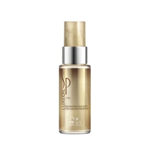 Sérum Sp Luxe Oil Travel Size 30Ml