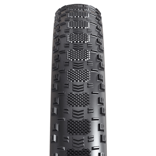 Llanta Maxxis Aspen ST